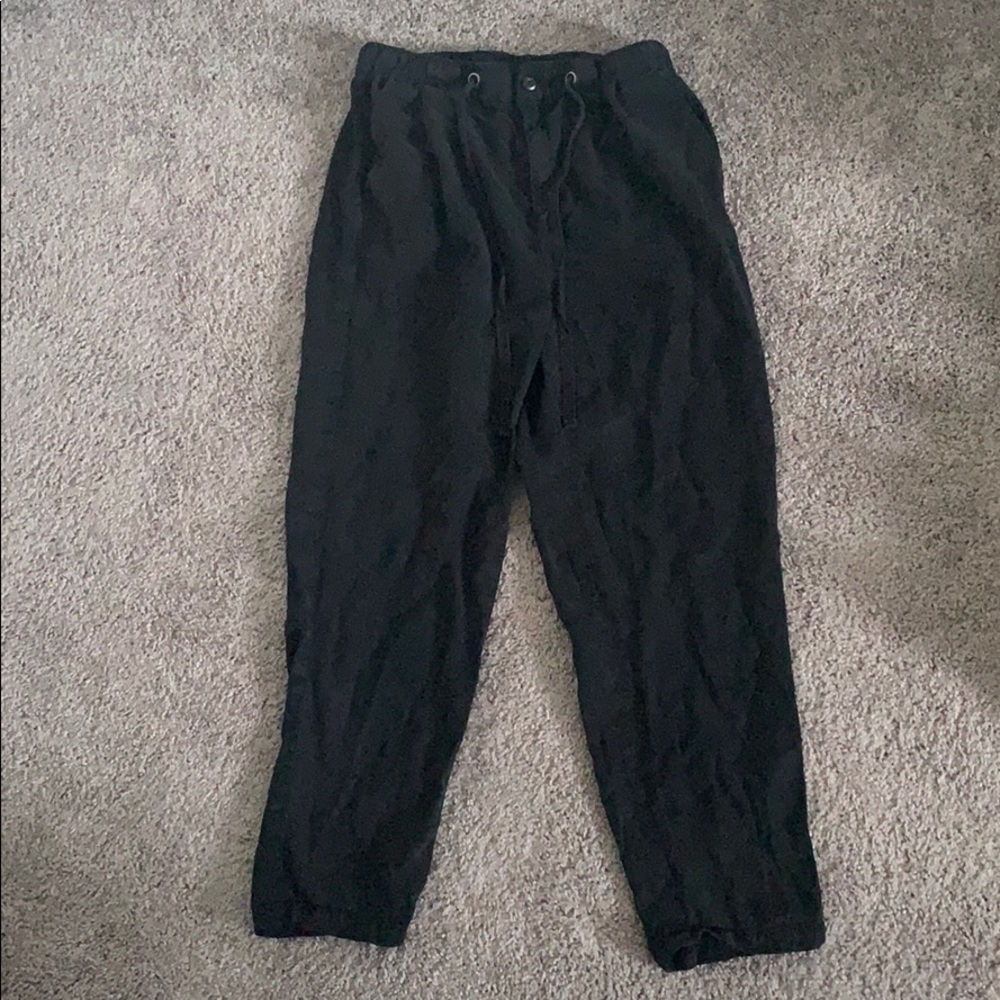 American Eagle Pants